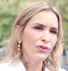 Salen 4 mil mdd por alta inflación