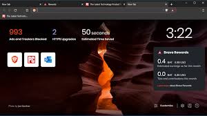 Is binance card good for you? How To Earn And Use Cryptocurrency With The Brave Browser Pcmag