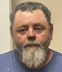 Offender Information