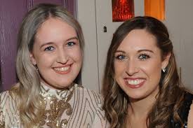 Jimmy's Jumping for NYE party