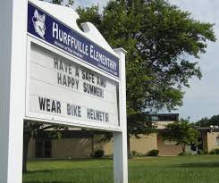 WTHS to Confer Diplomas