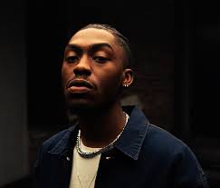 Chase Shakur brings one of 2025's best albums to Tampa