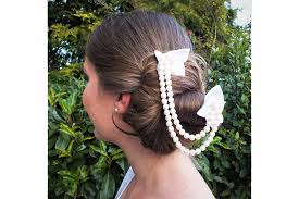 .@free.fr véronique bijoux mariage accessoires pour la mariée perlaminettevéronique de. Accessoire Pour Cheveux Pour Mariee En Forme De Fleurs Haute Couture Narcisses Et Drapes De Perles Cherie Et Dandy