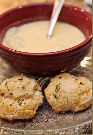 Sugar Bean Bakers Red Lobster Cheddar Bay Biscuit Clone Food Recipes Copycat Restaurant Recipes