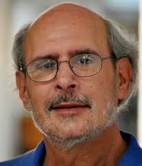 Busting Myths: My ongoing struggles for responsibility from the City of  Columbus