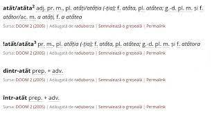 Atât timp (sau „atâta vreme) cât ești corect, nimeni nu te va suspecta. Atat Timp Sau Atata Timp Divahair Ro