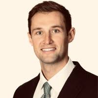 700+ "Malins" profiles