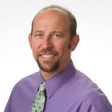 Leslie Kight (@LeslieKight)