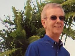 Timothy Ridley's Instagram, Twitter & Facebook