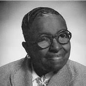 Cowing Family Obituaries