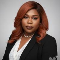 47300+ "Latoya -djs" profiles