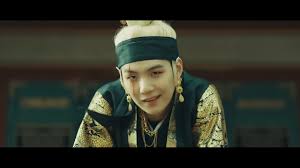 Armys wissen natürlich, wer mit agust d gemeint ist. Agust D ëŒ€ì·¨íƒ€ Official Mv 2020 Bts Suga Min Yoongi Bts Army Forever Youtube