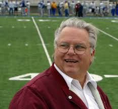 Losing a good friend