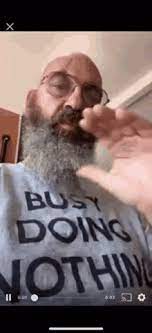Say it with a gif! Sign Language Welcome Gifs Tenor