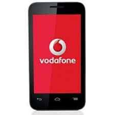 We'll let you know if there is a delay and how long it is. Unlock Vodafone V785
