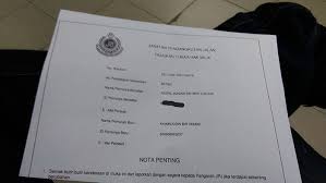 Check spelling or type a new query. Harga Dan Cara Tukar Nama Geran Motor Dan Kereta 2021 Adzril