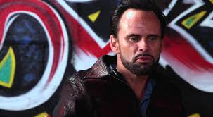 Walton goggins previously worked with laurence fishburne in predators. Walton Goggins Best Movies Tv Shows