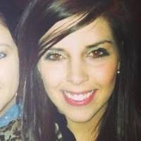 100+ "Kathryn Roach" profiles