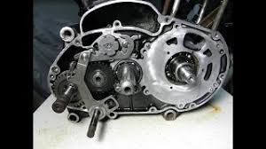 Motor binter 1972 / motor binter 1972 kawasaki binter merzy kz 200 custom chopper bobber indonesia news break scaled composites model 3. Rotary Valve 2 Stroke Engine Modification Kawasaki F9 350 Barn Fresh Se2 Ep3 Youtube