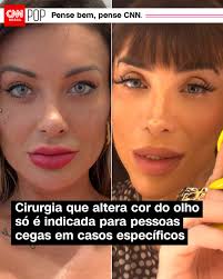 Dr. Eduardo Adan — Oftalmologista