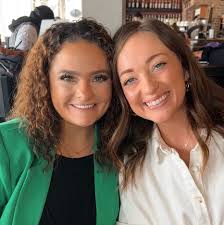 Stephanie Smith and Peyton Elliott's Wedding Website