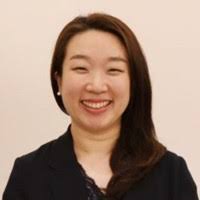 10+ "Kirra Lee" profiles