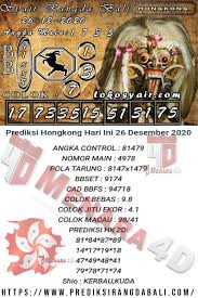 Prediksi Hongkong 26 Desember 2020 Game Artwork Video Game Covers Video Games Artwork