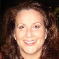 40+ "Larrauri" profiles