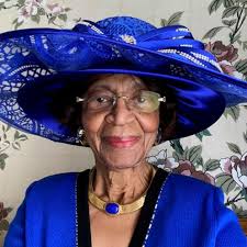 Home, Finances and Career Inspiration