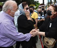 Kartal tibet (born 27 march 1938) is a turkish actor and film director. Kwyo63a1zhi Om