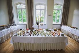 Schloss kröchlendorff ei tegutse valdkondades pulmapoed, hotellid ja motellid, muuseumid, sport ja vaba aeg. Brandenburg Schloss Krochlendorff Henning Hattendorf Hochzeitsfotograf Berlin