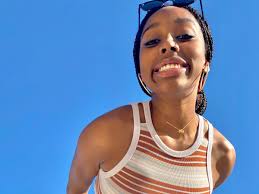 Fundraiser by Domineque Radcliff : Help Domineque Study Abroad