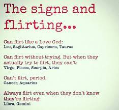 It's a way to avoid wasting time with incompatible people, nothing more. Libra Zodiac Sign Traits Zodiac Signs Funny Zodiac Star Signs
