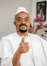 Felix King Foundation set up N25 Million Coronavirus Palliatives Fund for  Rural women