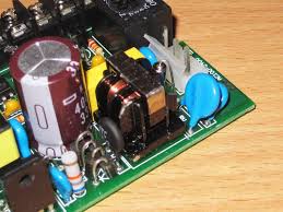 блок питания Atx устройство и принцип работы часть 2 Circuit Zone Com Electronic Projects Electronic Schematics Diy Electronics With Images Electronic Schematics