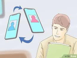We applaud your entrepreneurial spirit, and we're here to help you make it look as profesh as possible. How To Build A Brand 14 Steps With Pictures Wikihow