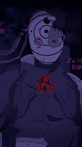 Obito aesthetic wallpaper desktop : Free Download Naruto Obito Wallpaper By Etrnlpanda On Deviantart 1920x1280 For Your Desktop Mobile Tablet Explore 75 Obito Wallpaper Uchiha Wallpaper Obito Vs Kakashi Wallpaper Madara And Obito Wallpaper