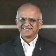 We are thrilled to announce that our Chairman and CEO, Andy Gatesy, won the  EY Entrepreneur of the Year award in Malta last night! In his inspiring  speech, Andy emphasised: "Today Toly