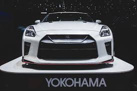 Nissan r36 gtr nismo born from maverick engineering and a desire to win. Nissan S Next Great Sports Car Is Delayed Indefinitely