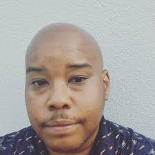 Looking to do uber in another state for the weekend, does anyone know how  long the process may take to switch areas?