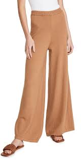 Staud Mitchell Pants Shopbop