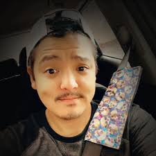 Is this laptop a good deal for gaming and VR?