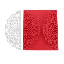 25 easy diy thank you cards. Yiwu Futian Market Wholesale Items In Stock Paper Craft Card Making Steel Metal Cutting Dies Scrapbooking Buy Cutting Dies Scrapbook Scrapbook Cutting Dies Product On Alibaba Com
