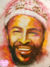 O me don't mind me I'm just here waiting