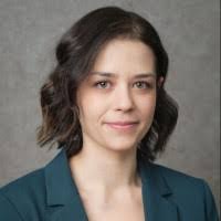 500+ "Reimer" profiles