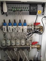 Image result for site:byggahus.se lk-ics