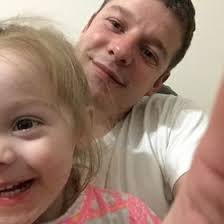 Cody hodge (sawman23)