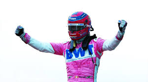 30,219 likes · 120 talking about this. Lance Pole Lance Stroll Ends Mercedes Streak With Shock Pole At The Turkish Grand Prix Eurosport