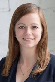 Donald Trump For President