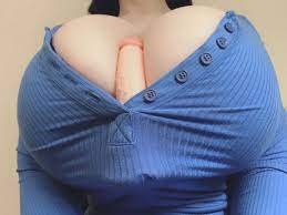 gotanynudes.com